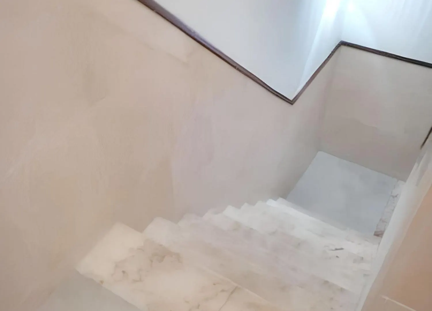 Comfortable Apartment With Balcony And Sea View In Lisbon 50 M²