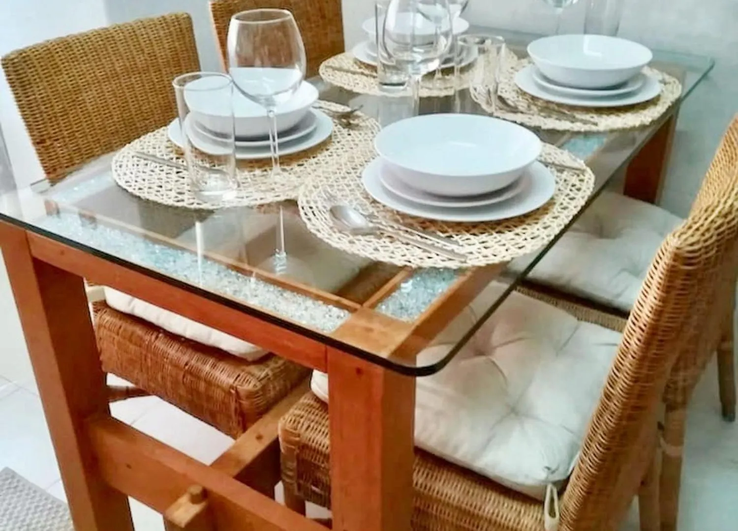 Comfortable Apartment With Balcony And Sea View In Lisbon 50 M² Portugal